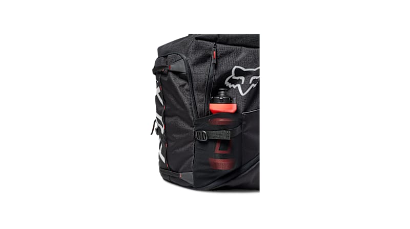 Fox Racing Transition Pack - Electra Bikes
