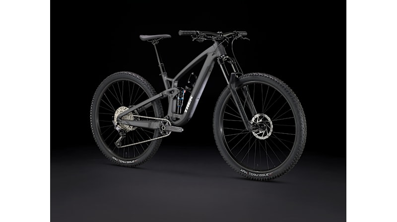 自転車本体 TREK FUEL EX5 (TGMRC) Fuel EX 5 Gen 6 - Trek Bikes (JP)