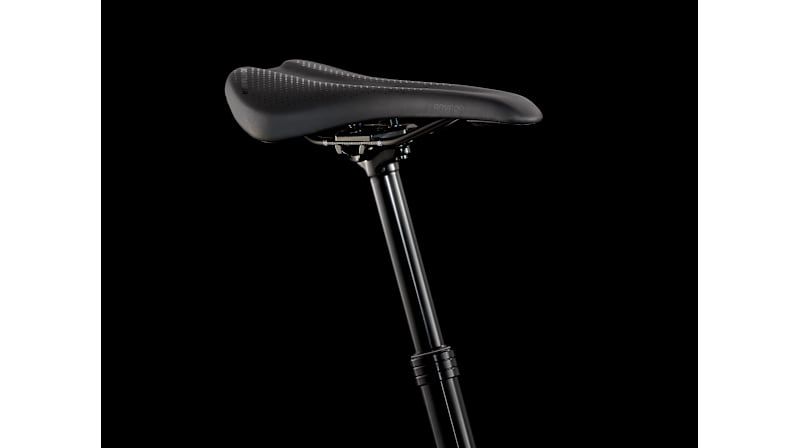 Fuel EX 5 Gen 5 - Electra Bikes