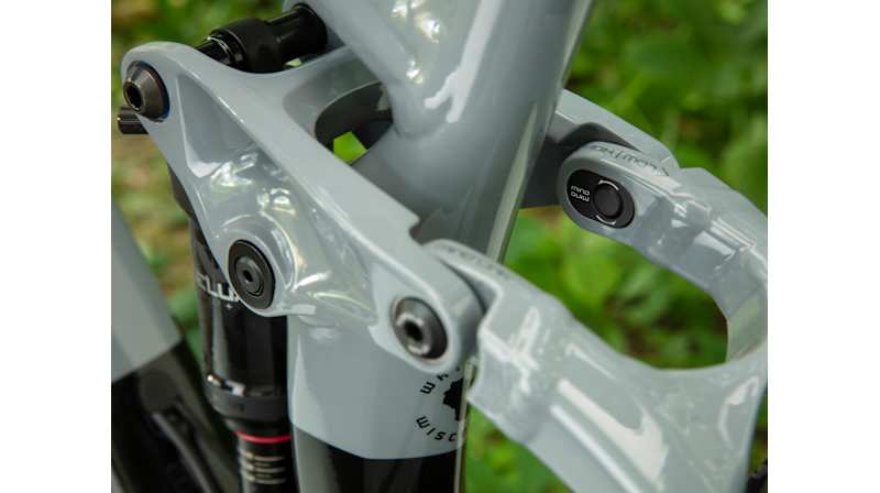 Fuel EX 5 - Trek Bikes (JP)
