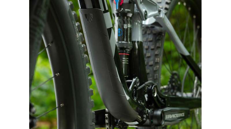 Fuel EX 5 - Trek Bikes (JP)