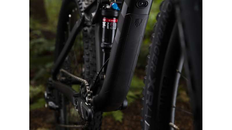 Fuel EX 8 29 - Trek Bikes