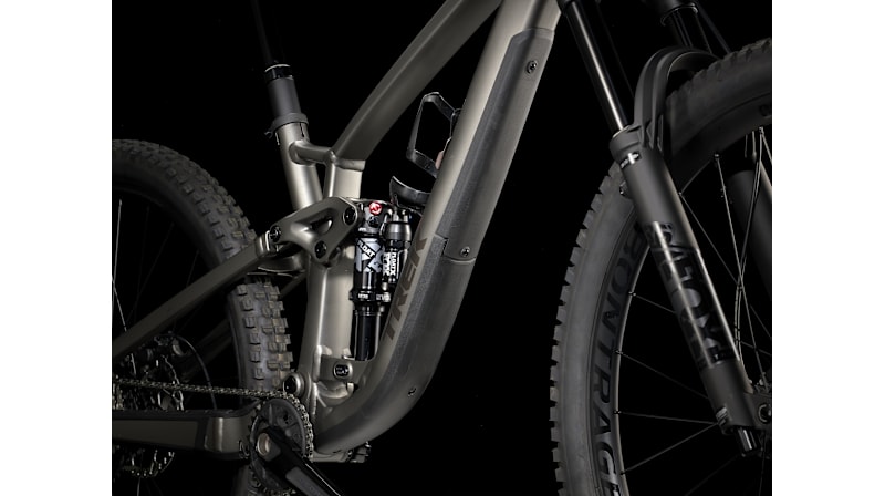 Fuel EX 8 XT Gen 6 - Trek Bikes