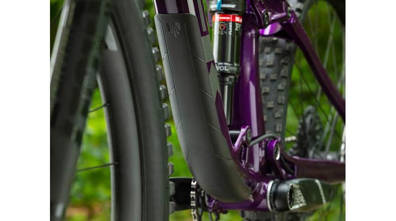 Fuel EX 8 - Trek Bikes
