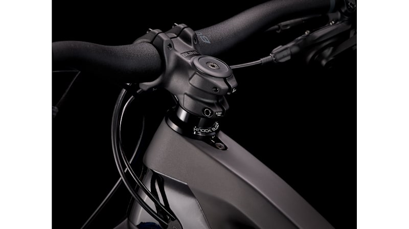 Fuel EX 9.7 - Trek Bikes (JP)