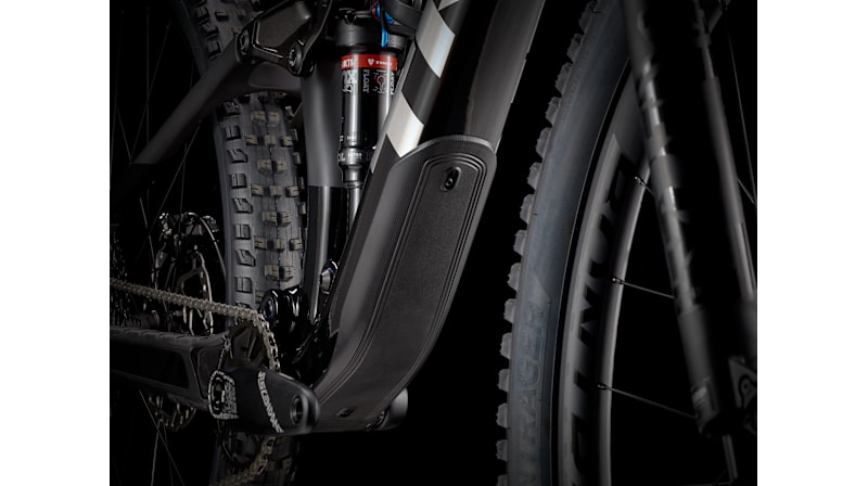 Fuel EX 9.7 - Trek Bikes (CA)