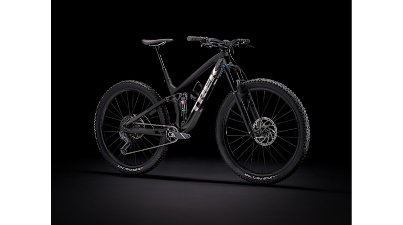 Fuel EX 9.7 - Trek Bikes (CA)