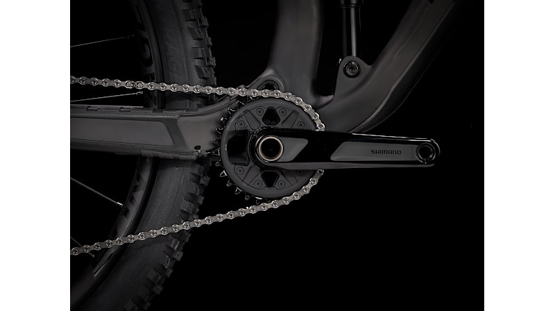 Fuel EX 9.7 Gen 5 - Trek Bikes (IT)