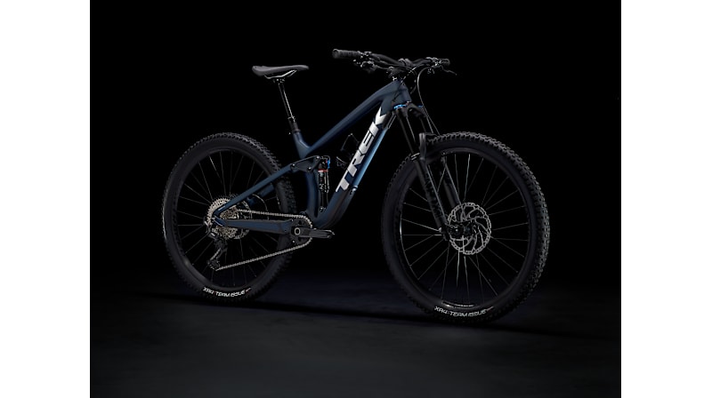 トレック フューエル EX 9.7 OCLVカーボン TREK ( トレック