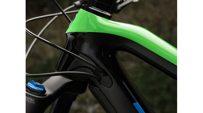 エバーフレッシュ Fuel EX 9.8 29 - Trek Bikes (CA)