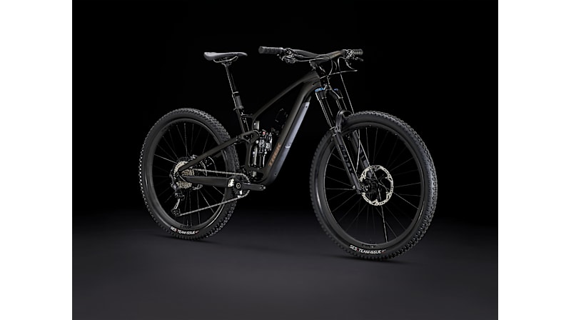 Fuel EX 9.8 XT Gen 6 - Trek Bikes