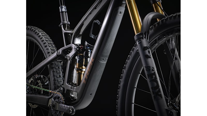 Fuel EX 9.9 XX1 AXS Gen 6 - Trek Bikes (CA)