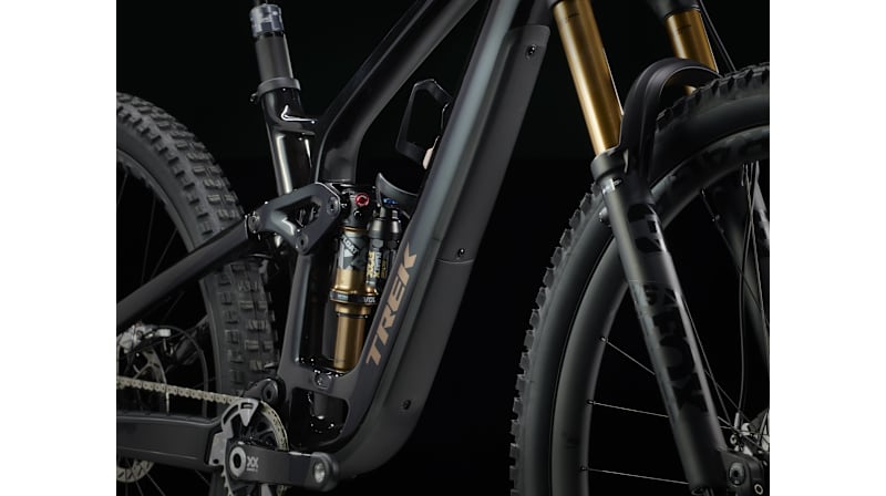 Fuel EX 9.9 XX AXS T-Type Gen 6 - Trek Bikes (JP)