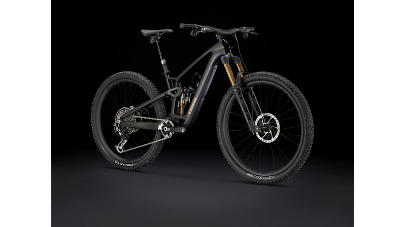 ​【2/14まで限定特価】TREK Fuel EX 9.9 フルカーボン Fuel EX 9.9 XX AXS T-Type Gen 6 - Trek Bikes (JP)