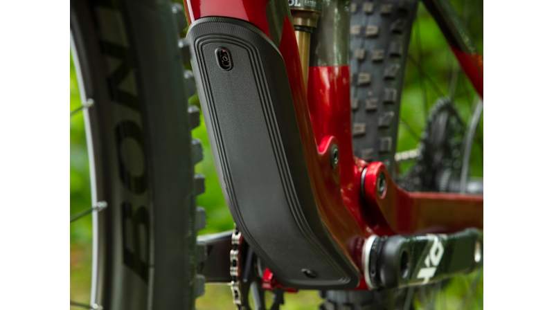Fuel EX 9.9 - Trek Bikes (CA)