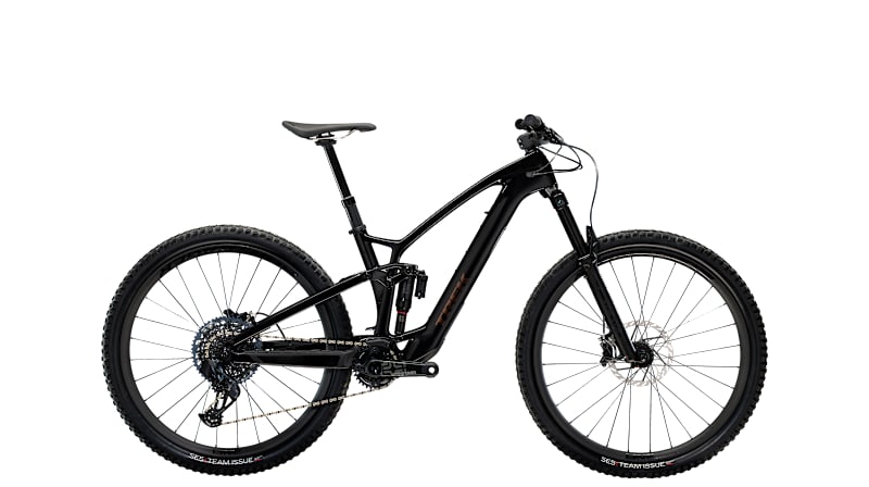 Fuel EXe 9.8 GX AXS - Trek Bikes
