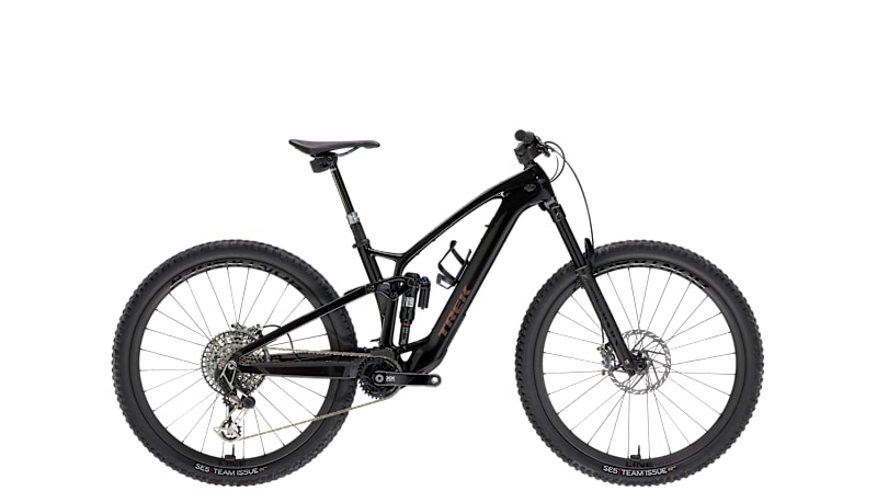 Fuel EXe 9.9 XX AXS T-Type - Trek Bikes