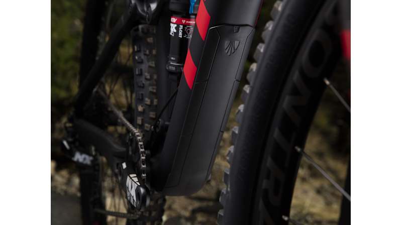 Fuel EX 9.7 29 - Trek Bikes