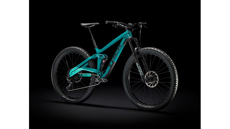 TREK FULL STACHE 8 あいあい Full Stache 8 - Trek Bikes