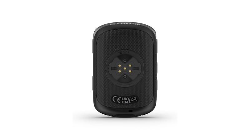 Garmin Edge 840 GPS Bundle - Trek Bikes
