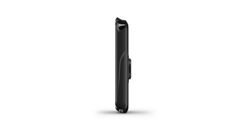 Garmin Edge 1030 Plus GPS Cycling Computer Sensor Bundle - Trek Bikes