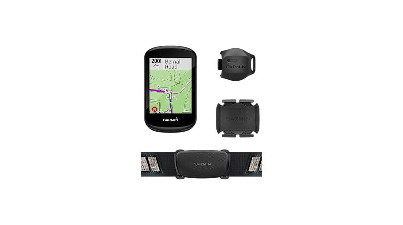 Garmin Edge 830セット サイクルコンピューター Edge 830セット 010-02061-42 GARMIN