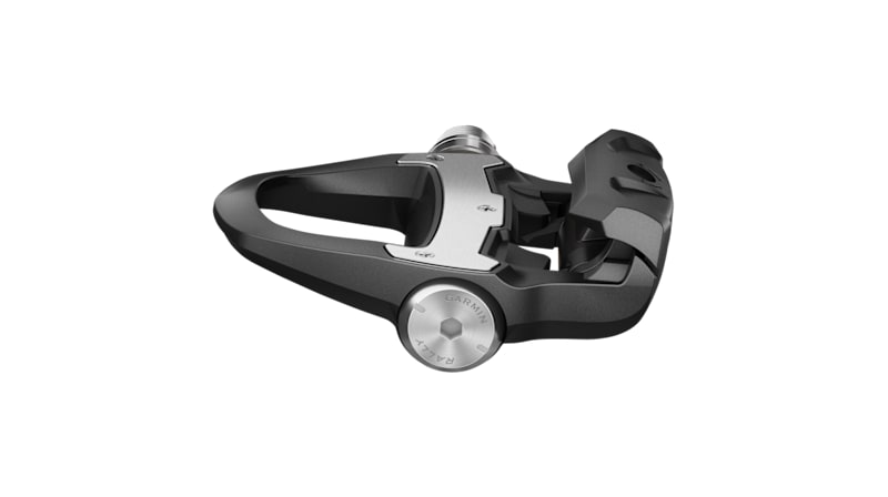 Garmin Rally RS200 Dual-sensing Power Meter Pedal Set - Trek Bikes
