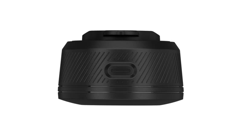 Garmin Varia RVR315 Rearview Radar - Trek Bikes