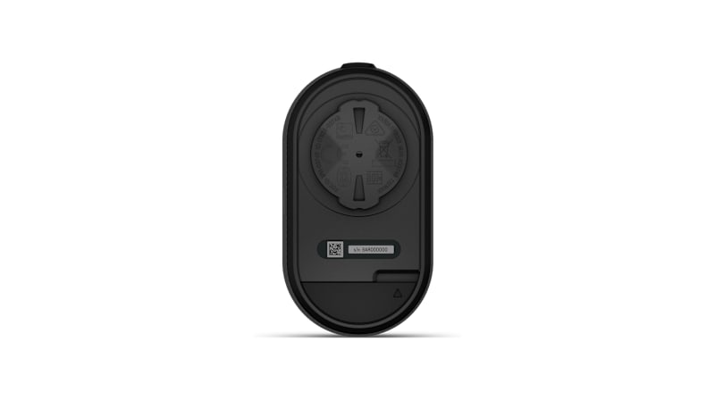 アクセサリー Garmin Varia RVR315 Garmin RVR315 Rearview Radar – Cambria Bike