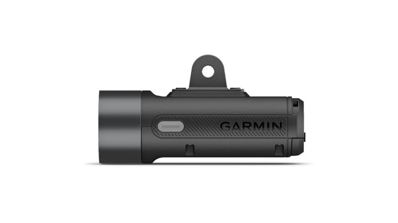 Garmin Varia Vue Camera - Trek Bikes (CA)