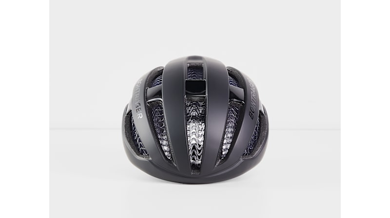 Bontrager Circuit WaveCel Road Bike Helmet - Trek Bikes