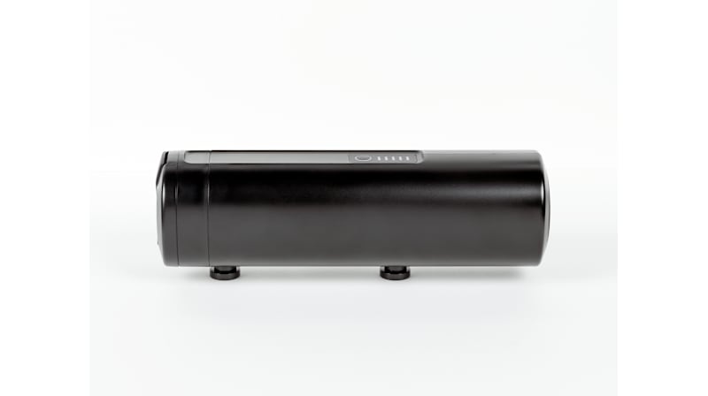 ハイエナレンジエクステンダーバッテリー - Trek Bikes (JP)