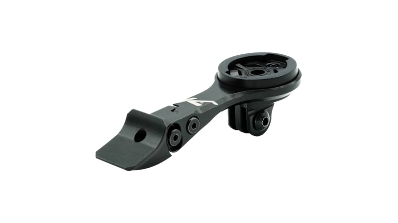 TREK エアロRSLロード一体型ハンドルバーステム Trek Aero RSL Road Integrated Handlebar/Stem - Trek Bikes
