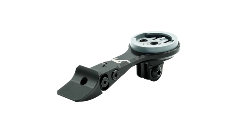 K-EDGE Wahoo エアロ RSL ロード 一体型ハンドル/ステム用マウント