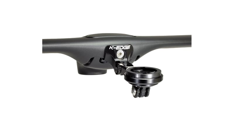 (値下げ可)TREK Madone gen6用ハンドルGarminマウント付き Amazon.co.jp: Cestbon バイクマウント Garmin Edge Wahoo Elemnt