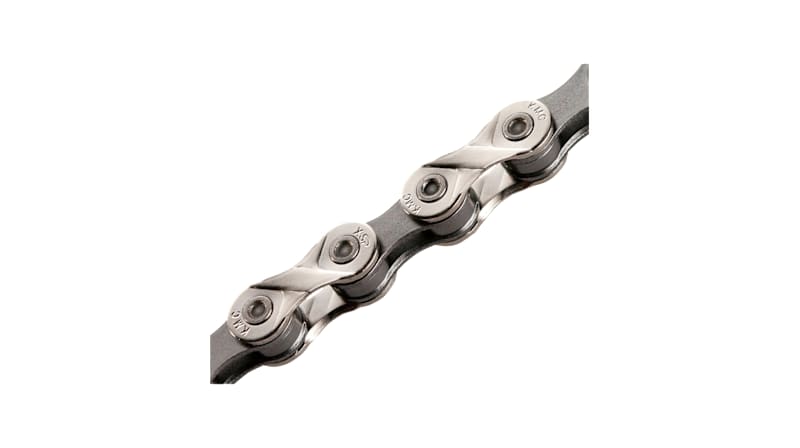 KMCX88SpeedChain_08177_C_Prima