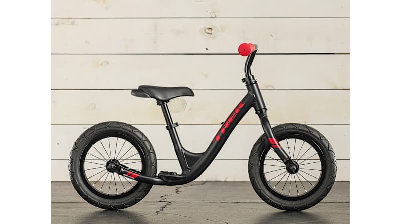 Kickster - Electra Bikes
