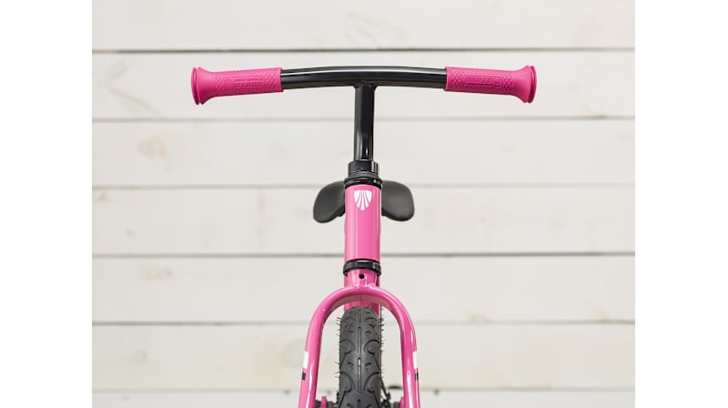 Kickster - Trek Bikes