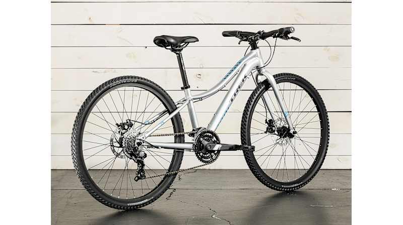 Kids' Neko - Trek Bikes