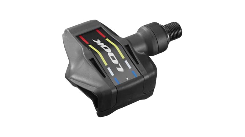 LOOK Keo Blade Carbon Road Pedal Set - Trek Bikes