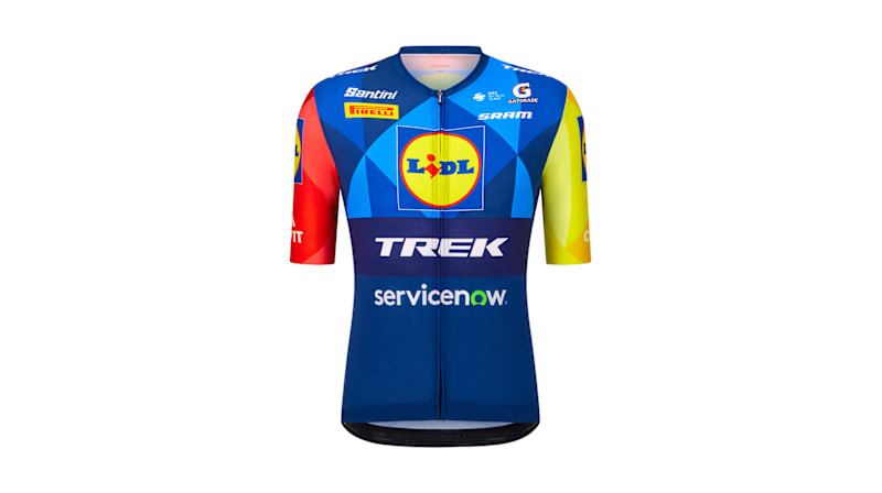 LidlTrekReplicaJersey-80146-A-