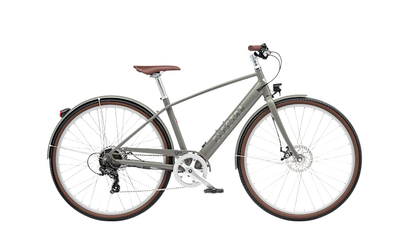 ahead for a bike helmet Excursion Adult Mountain Bike Helmet main image 1