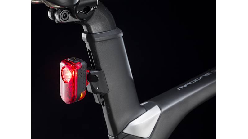 Madone 9.0 - Trek Bikes