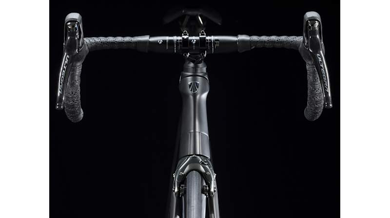 マドン9.0 Madone 9.0 - Trek Bikes