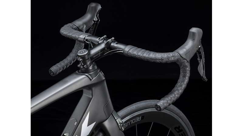 Madone 9.0 - Trek Bikes (JP)