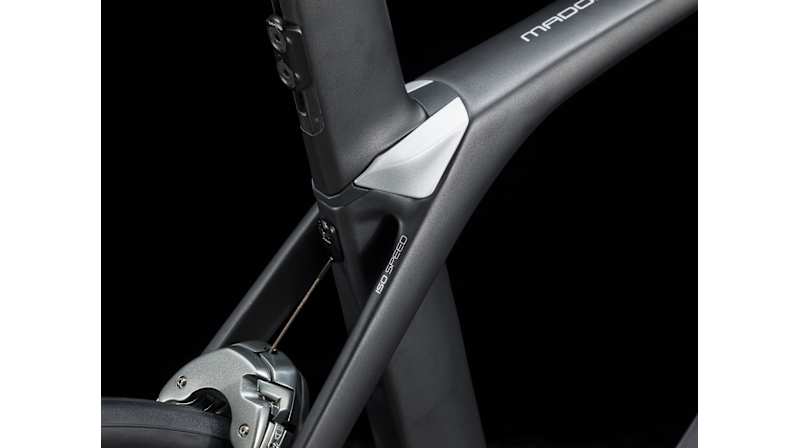Madone 9.0 - Trek Bikes
