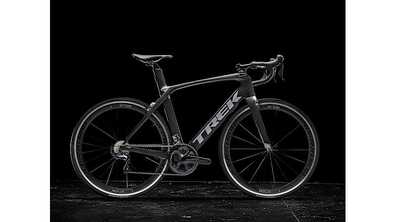 Madone 9.0 - Trek Bikes (CA)