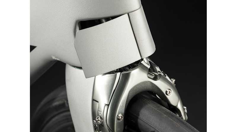 Madone 9.5 - Trek Bikes (JP)