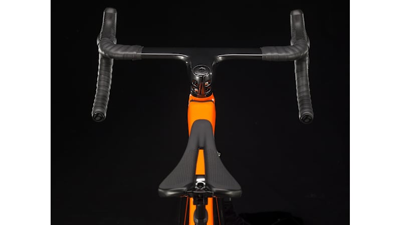 Madone 9.5 - Trek Bikes