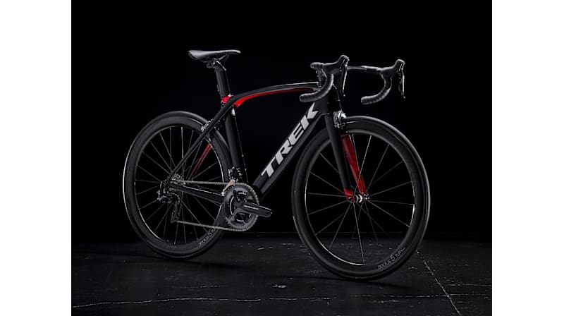 Madone 9.9 - Trek Bikes (JP)
